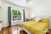 2 Springwood Drive, Lismore, NSW 2480-Image