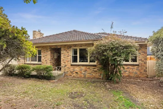 2 Spruhan Avenue, Norlane, Vic 3214