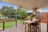 2 Spruhan Avenue, Norlane, Vic 3214-Image