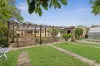 2 Spruhan Avenue, Norlane, Vic 3214-Image