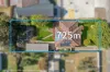 2 Spruhan Avenue, Norlane, Vic 3214-Image