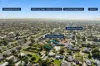 2 Spruhan Avenue, Norlane, Vic 3214-Image