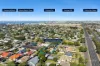 2 Spruhan Avenue, Norlane, Vic 3214-Image