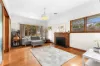 2 Spruhan Avenue, Norlane, Vic 3214-Image