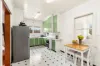 2 Spruhan Avenue, Norlane, Vic 3214-Image