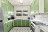 2 Spruhan Avenue, Norlane, Vic 3214-Image