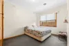 2 Spruhan Avenue, Norlane, Vic 3214-Image