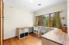 2 Spruhan Avenue, Norlane, Vic 3214-Image