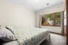 2 Spruhan Avenue, Norlane, Vic 3214-Image