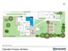 2 Spruhan Avenue, Norlane, Vic 3214-Floorplan