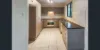 2 St Andrews Way, Fletcher, NSW 2287-Image