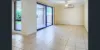 2 St Andrews Way, Fletcher, NSW 2287-Image