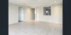 2 St Andrews Way, Fletcher, NSW 2287-Image