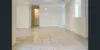 2 St Andrews Way, Fletcher, NSW 2287-Image