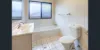 2 St Andrews Way, Fletcher, NSW 2287-Image
