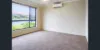 2 St Andrews Way, Fletcher, NSW 2287-Image