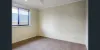 2 St Andrews Way, Fletcher, NSW 2287-Image
