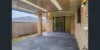 2 St Andrews Way, Fletcher, NSW 2287-Image