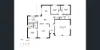 2 St Andrews Way, Fletcher, NSW 2287-Floorplan