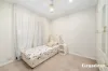 2 St James Road, Varroville, NSW 2566-Image