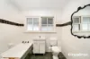 2 St James Road, Varroville, NSW 2566-Image