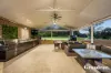 2 St James Road, Varroville, NSW 2566-Image