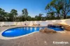 2 St James Road, Varroville, NSW 2566-Image