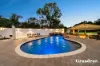 2 St James Road, Varroville, NSW 2566-Image