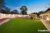 2 St James Road, Varroville, NSW 2566-Image