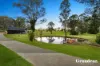 2 St James Road, Varroville, NSW 2566-Image