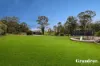 2 St James Road, Varroville, NSW 2566-Image