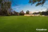 2 St James Road, Varroville, NSW 2566-Image