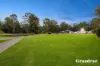 2 St James Road, Varroville, NSW 2566-Image