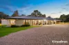 2 St James Road, Varroville, NSW 2566-Image