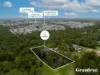 2 St James Road, Varroville, NSW 2566-Image