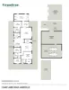 2 St James Road, Varroville, NSW 2566-Image
