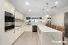 2 St James Road, Varroville, NSW 2566-Image