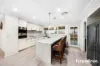 2 St James Road, Varroville, NSW 2566-Image