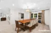 2 St James Road, Varroville, NSW 2566-Image