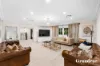 2 St James Road, Varroville, NSW 2566-Image