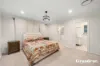 2 St James Road, Varroville, NSW 2566-Image