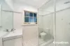 2 St James Road, Varroville, NSW 2566-Image
