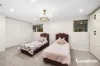 2 St James Road, Varroville, NSW 2566-Image