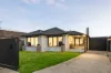 2 St Johns Court, Reservoir, Vic 3073