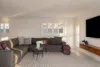 2 St Johns Court, Reservoir, Vic 3073-Image