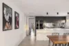 2 St Johns Court, Reservoir, Vic 3073-Image