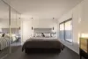 2 St Johns Court, Reservoir, Vic 3073-Image
