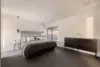 2 St Johns Court, Reservoir, Vic 3073-Image