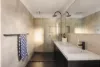 2 St Johns Court, Reservoir, Vic 3073-Image