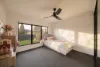 2 St Johns Court, Reservoir, Vic 3073-Image